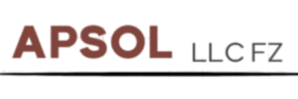 apsol-llcfz