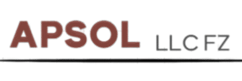 apsol-llcfz